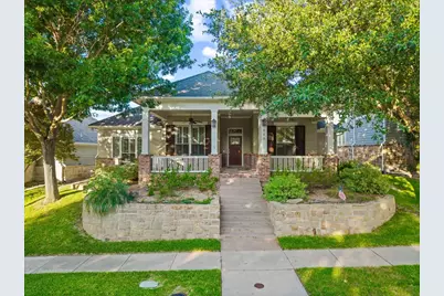 610 Seeport Drive, Allen, TX 75013 - Photo 37
