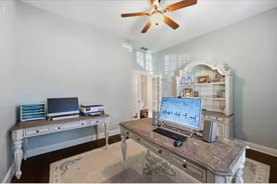 610 Seeport Drive, Allen, TX 75013 - Photo 25
