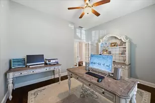 610 Seeport Dr, Allen, TX 75013 - Photo 25