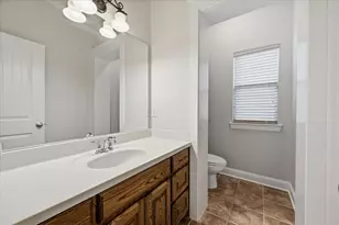610 Seeport Dr, Allen, TX 75013 - Photo 5