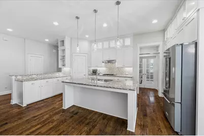 610 Seeport Drive, Allen, TX 75013 - Photo 5