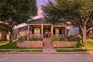 610 Seeport Dr, Allen, TX 75013 - Photo 1