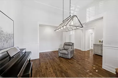 610 Seeport Drive, Allen, TX 75013 - Photo 15