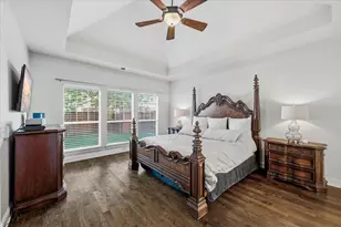 610 Seeport Dr, Allen, TX 75013 - Photo 17