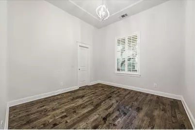 610 Seeport Drive, Allen, TX 75013 - Photo 23