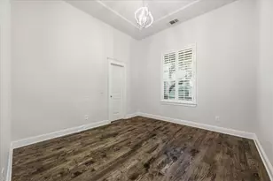 610 Seeport Dr, Allen, TX 75013 - Photo 23