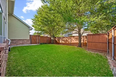 610 Seeport Drive, Allen, TX 75013 - Photo 29