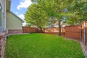 610 Seeport Dr, Allen, TX 75013 - Photo 29