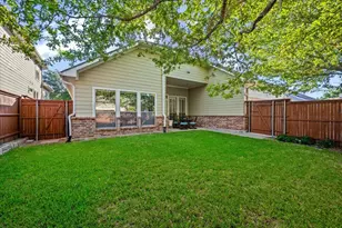 610 Seeport Dr, Allen, TX 75013 - Photo 11