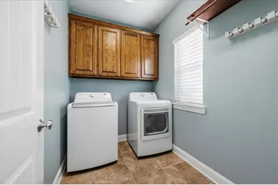 610 Seeport Drive, Allen, TX 75013 - Photo 27
