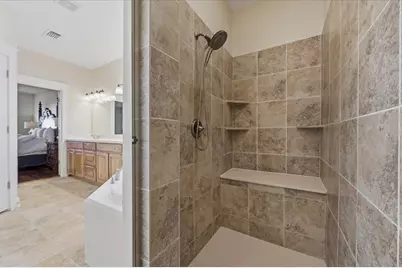 610 Seeport Drive, Allen, TX 75013 - Photo 19