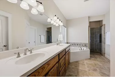 610 Seeport Drive, Allen, TX 75013 - Photo 21