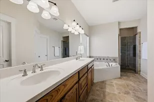 610 Seeport Dr, Allen, TX 75013 - Photo 21