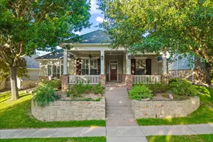 610 Seeport Dr, Allen, TX 75013 - Photo 35