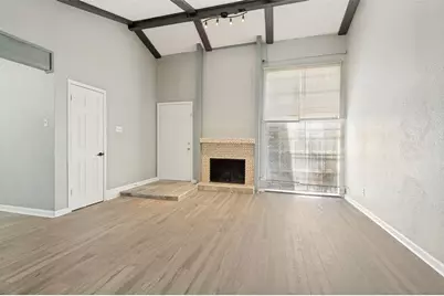 2640 Santiago Circle, Grand Prairie, TX 75052 - Photo 17