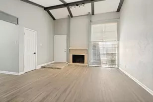 2640 Santiago Cir, Grand Prairie, TX 75052 - Photo 17