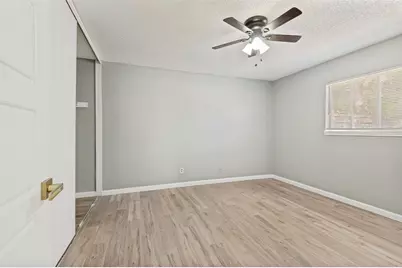 2640 Santiago Circle, Grand Prairie, TX 75052 - Photo 19