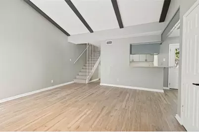2640 Santiago Circle, Grand Prairie, TX 75052 - Photo 3