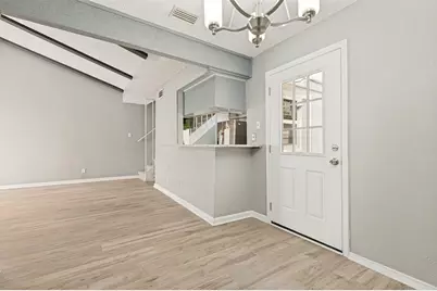 2640 Santiago Circle, Grand Prairie, TX 75052 - Photo 5