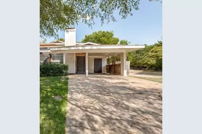 2640 Santiago Circle, Grand Prairie, TX 75052 - Photo 1