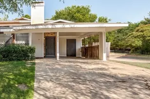 2640 Santiago Cir, Grand Prairie, TX 75052 - Photo 1