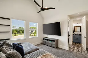 1108 Glen Abbey Ct, Heath, TX 75032 - Photo 27
