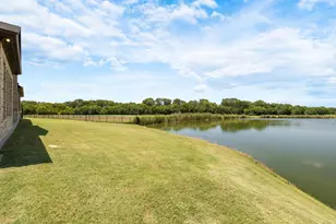 1108 Glen Abbey Ct, Heath, TX 75032 - Photo 37