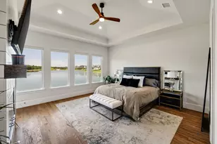 1108 Glen Abbey Ct, Heath, TX 75032 - Photo 17