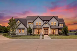 1108 Glen Abbey Ct, Heath, TX 75032 - Photo 1
