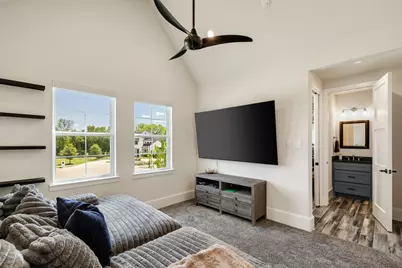 1108 Glen Abbey Court, Heath, TX 75032 - Photo 27