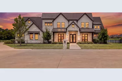 1108 Glen Abbey Court, Heath, TX 75032 - Photo 1