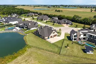 1108 Glen Abbey Ct, Heath, TX 75032 - Photo 39