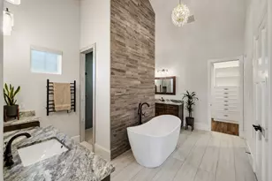 1108 Glen Abbey Ct, Heath, TX 75032 - Photo 19