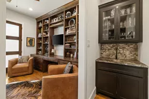 1108 Glen Abbey Ct, Heath, TX 75032 - Photo 9