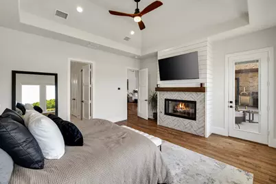 1108 Glen Abbey Court, Heath, TX 75032 - Photo 19