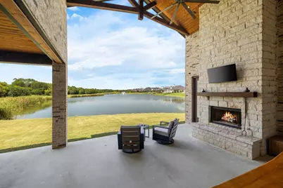 1108 Glen Abbey Court, Heath, TX 75032 - Photo 33