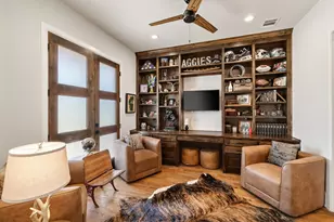 1108 Glen Abbey Ct, Heath, TX 75032 - Photo 7
