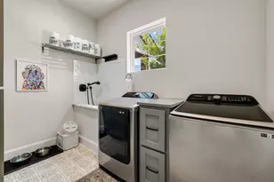 1108 Glen Abbey Ct, Heath, TX 75032 - Photo 17