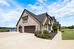 1108 Glen Abbey Ct, Heath, TX 75032 - Photo 3