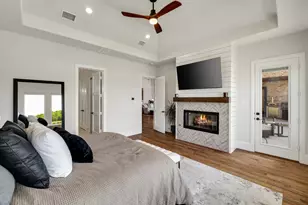 1108 Glen Abbey Ct, Heath, TX 75032 - Photo 19