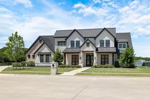 1108 Glen Abbey Ct, Heath, TX 75032 - Photo 3