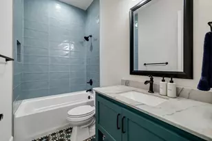 1108 Glen Abbey Ct, Heath, TX 75032 - Photo 27