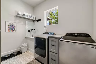 1108 Glen Abbey Court, Heath, TX 75032 - Photo 17