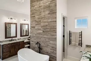 1108 Glen Abbey Ct, Heath, TX 75032 - Photo 21