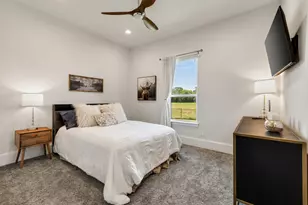 1108 Glen Abbey Ct, Heath, TX 75032 - Photo 25