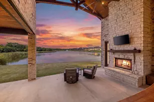 1108 Glen Abbey Ct, Heath, TX 75032 - Photo 33
