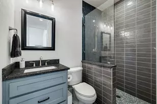 1108 Glen Abbey Ct, Heath, TX 75032 - Photo 29