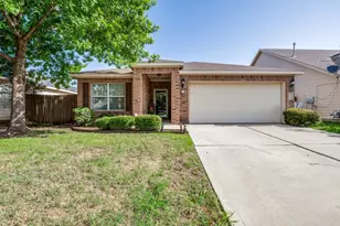 624 Noble Grove, Fort Worth, TX 76140 - Photo 1