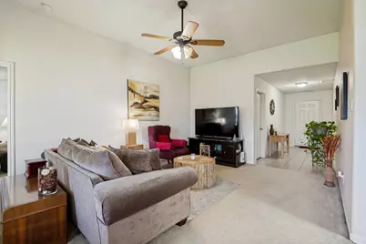 624 Noble Grove, Fort Worth, TX 76140 - Photo 5