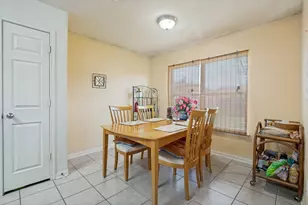 624 Noble Grove, Fort Worth, TX 76140 - Photo 3